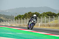 motorbikes;no-limits;november-2019;peter-wileman-photography;portimao;portugal;trackday-digital-images